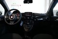 Daumennagel 14 - Fiat 500 Basis  LED TEMP CITY