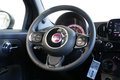 Daumennagel 16 - Fiat 500 Basis  LED TEMP CITY
