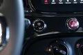 Daumennagel 20 - Fiat 500 Basis  LED TEMP CITY