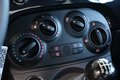 Daumennagel 19 - Fiat 500 Basis  LED TEMP CITY