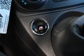 Daumennagel 18 - Fiat 500 Basis  LED TEMP CITY