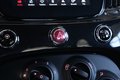 Daumennagel 21 - Fiat 500 Basis  LED TEMP CITY