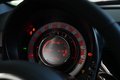 Daumennagel 24 - Fiat 500 Basis  LED TEMP CITY