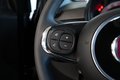 Daumennagel 25 - Fiat 500 Basis  LED TEMP CITY