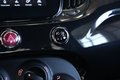 Daumennagel 22 - Fiat 500 Basis  LED TEMP CITY