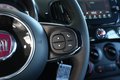 Daumennagel 26 - Fiat 500 Basis  LED TEMP CITY