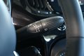 Daumennagel 27 - Fiat 500 Basis  LED TEMP CITY