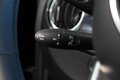 Daumennagel 29 - Fiat 500 Basis  LED TEMP CITY