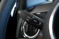 Daumennagel 28 - Fiat 500 Basis  LED TEMP CITY