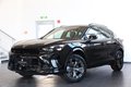 Daumennagel 1 - CUPRA Formentor 1.5 eTSI 110 kW