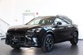 Daumennagel 2 - CUPRA Formentor 1.5 eTSI 110 kW