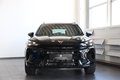 Daumennagel 3 - CUPRA Formentor 1.5 eTSI 110 kW