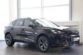 Daumennagel 4 - CUPRA Formentor 1.5 eTSI 110 kW