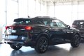 Daumennagel 6 - CUPRA Formentor 1.5 eTSI 110 kW