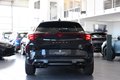 Daumennagel 7 - CUPRA Formentor 1.5 eTSI 110 kW