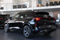 Daumennagel 8 - CUPRA Formentor 1.5 eTSI 110 kW