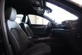 Daumennagel 10 - CUPRA Formentor 1.5 eTSI 110 kW