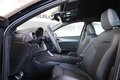 Daumennagel 11 - CUPRA Formentor 1.5 eTSI 110 kW