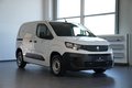 Daumennagel 4 - Peugeot Partner Premium L1