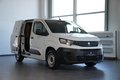 Daumennagel 5 - Peugeot Partner Premium L1