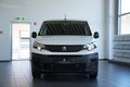Daumennagel 3 - Peugeot Partner Premium L1