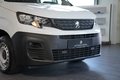 Daumennagel 6 - Peugeot Partner Premium L1