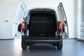 Daumennagel 10 - Peugeot Partner Premium L1