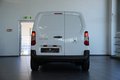 Daumennagel 9 - Peugeot Partner Premium L1