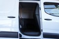 Daumennagel 12 - Peugeot Partner Premium L1