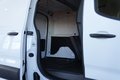 Daumennagel 13 - Peugeot Partner Premium L1