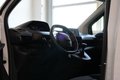 Daumennagel 15 - Peugeot Partner Premium L1