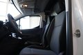 Daumennagel 14 - Peugeot Partner Premium L1