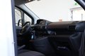 Daumennagel 16 - Peugeot Partner Premium L1