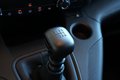 Daumennagel 17 - Peugeot Partner Premium L1