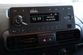 Daumennagel 19 - Peugeot Partner Premium L1