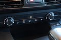 Daumennagel 18 - Peugeot Partner Premium L1