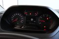 Daumennagel 21 - Peugeot Partner Premium L1