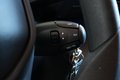 Daumennagel 22 - Peugeot Partner Premium L1