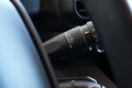 Daumennagel 23 - Peugeot Partner Premium L1