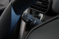 Daumennagel 25 - Peugeot Partner Premium L1