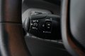 Daumennagel 24 - Peugeot Partner Premium L1