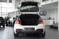 Daumennagel 9 - BMW 120 d M Sport  NAVI KLIMA 1. HAND