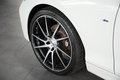 Daumennagel 11 - BMW 120 d M Sport  NAVI KLIMA 1. HAND