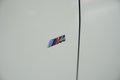 Daumennagel 12 - BMW 120 d M Sport  NAVI KLIMA 1. HAND