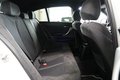 Daumennagel 18 - BMW 120 d M Sport  NAVI KLIMA 1. HAND