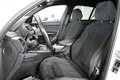 Daumennagel 16 - BMW 120 d M Sport  NAVI KLIMA 1. HAND