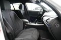 Daumennagel 17 - BMW 120 d M Sport  NAVI KLIMA 1. HAND