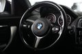 Daumennagel 20 - BMW 120 d M Sport  NAVI KLIMA 1. HAND
