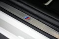 Daumennagel 13 - BMW 120 d M Sport  NAVI KLIMA 1. HAND