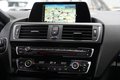 Daumennagel 23 - BMW 120 d M Sport  NAVI KLIMA 1. HAND